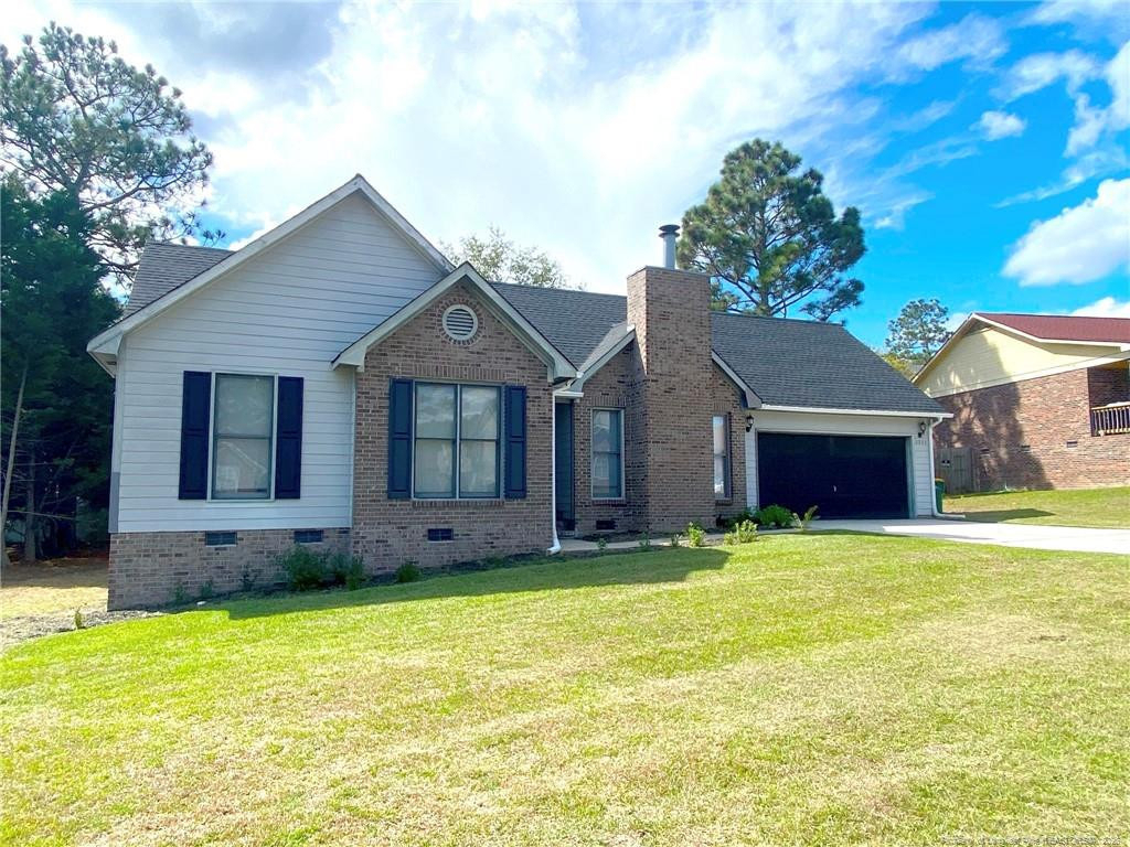 5715 Walkabout Road - Photo 0