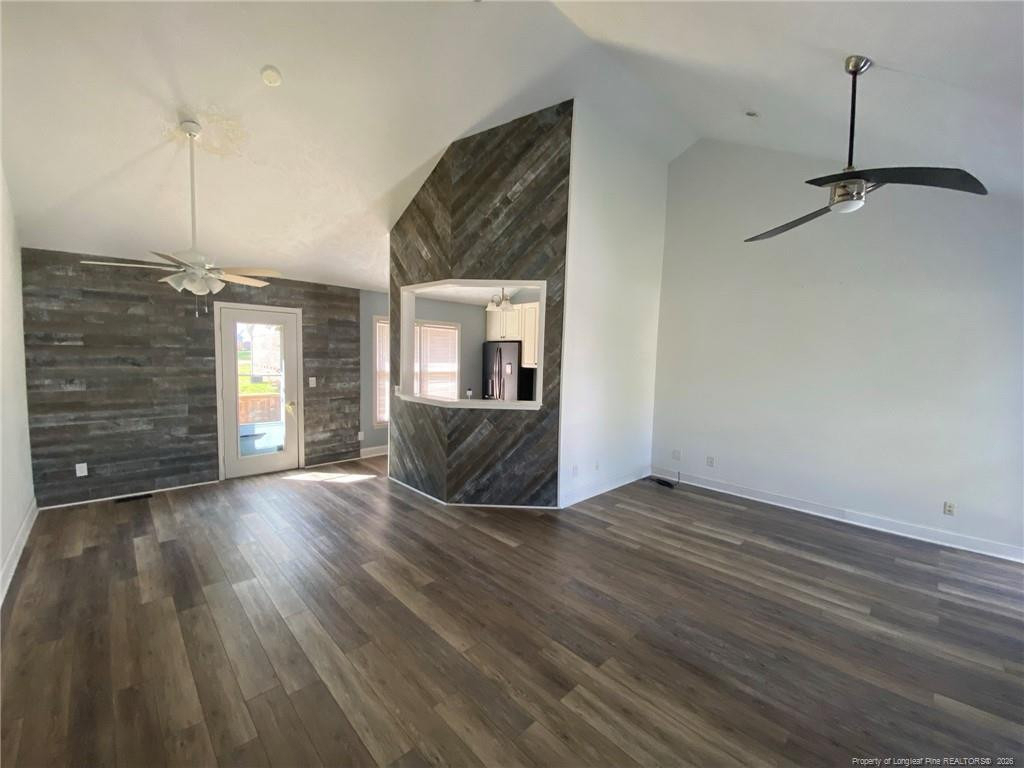 5715 Walkabout Road - Photo 1