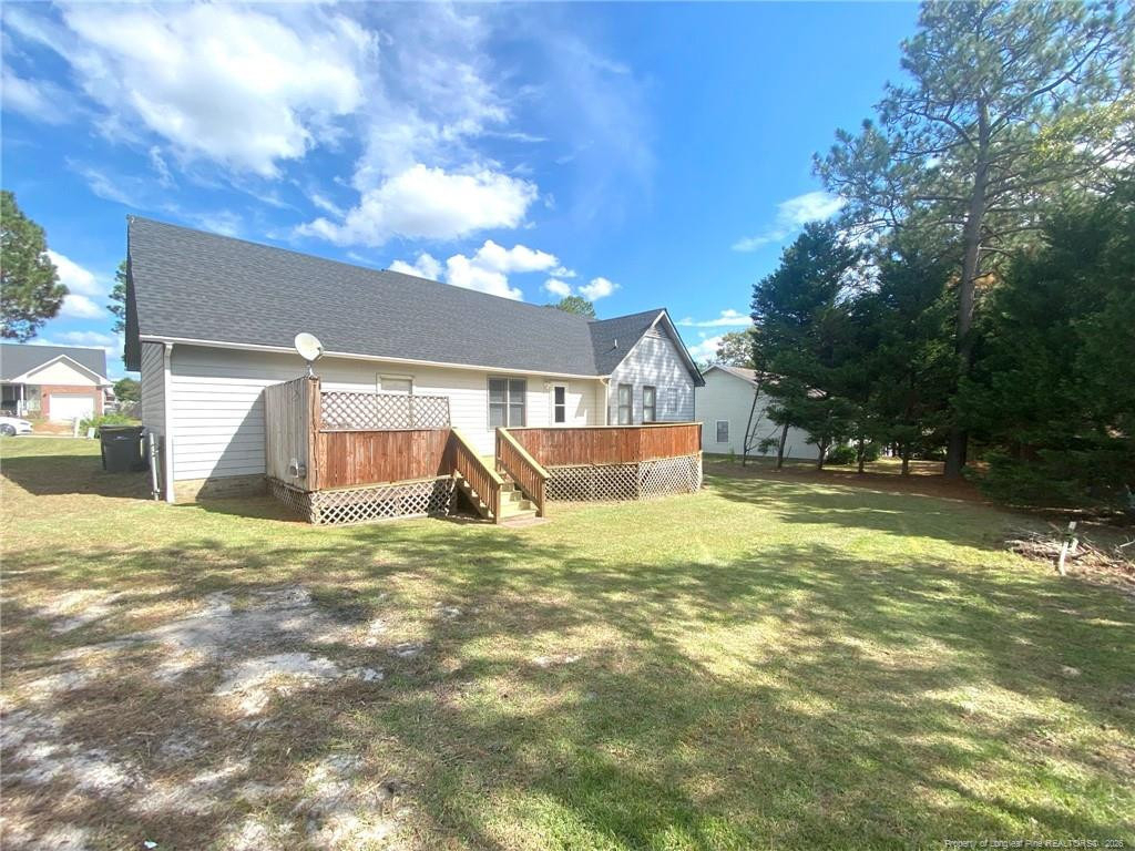 5715 Walkabout Road - Photo 14