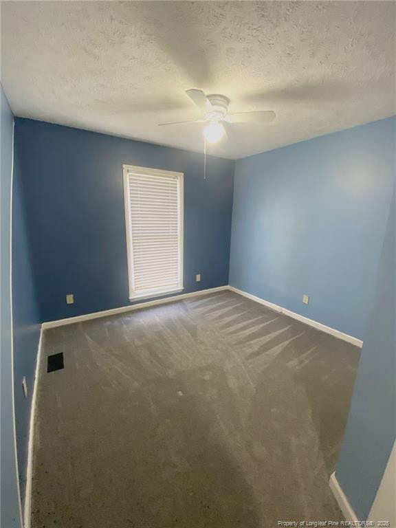 5715 Walkabout Road - Photo 6