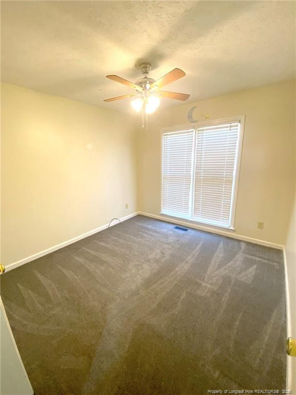5715 Walkabout Road - Photo 7