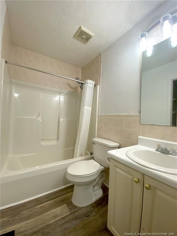 5715 Walkabout Road - Photo 5