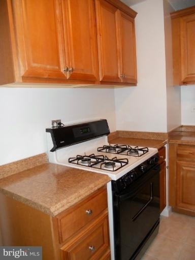 2030 Adams Street - Photo 4