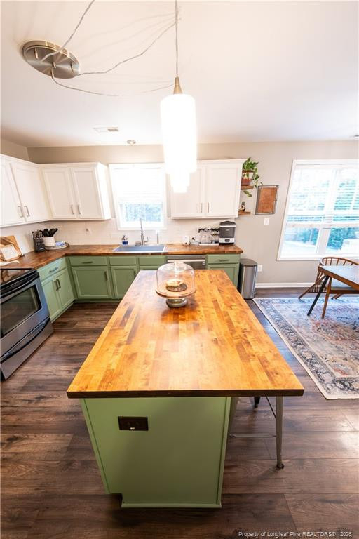 622 Omaha Drive - Photo 11