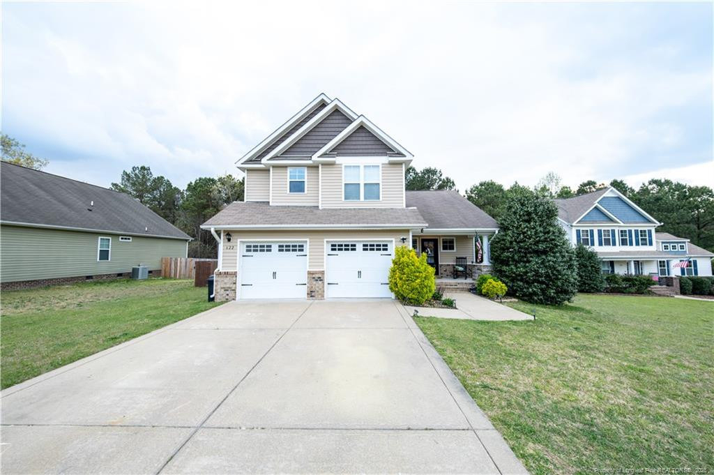 622 Omaha Drive - Photo 2