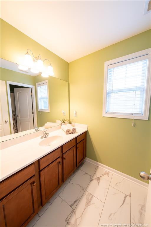 622 Omaha Drive - Photo 25