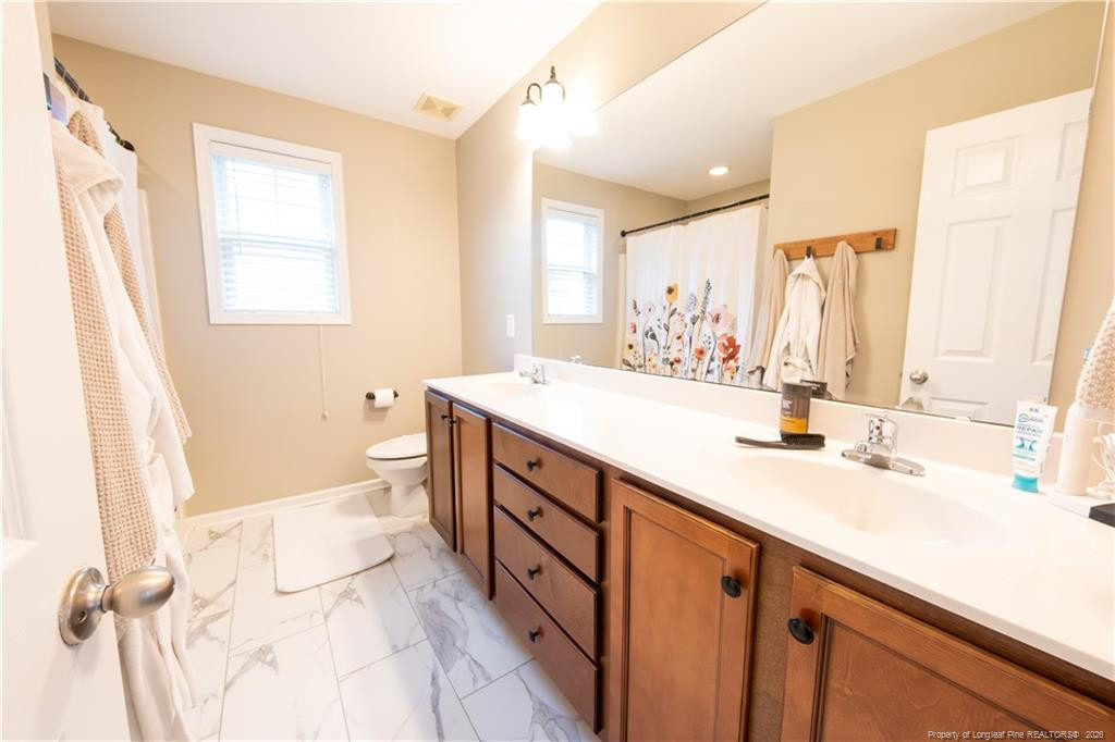622 Omaha Drive - Photo 28