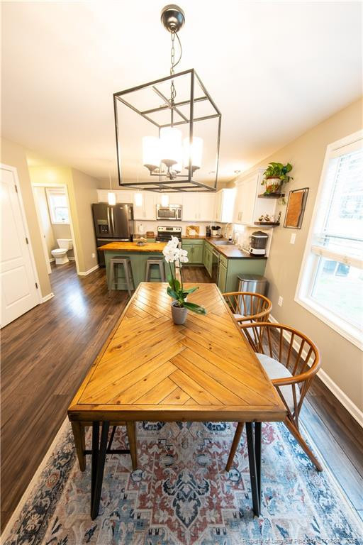 622 Omaha Drive - Photo 9