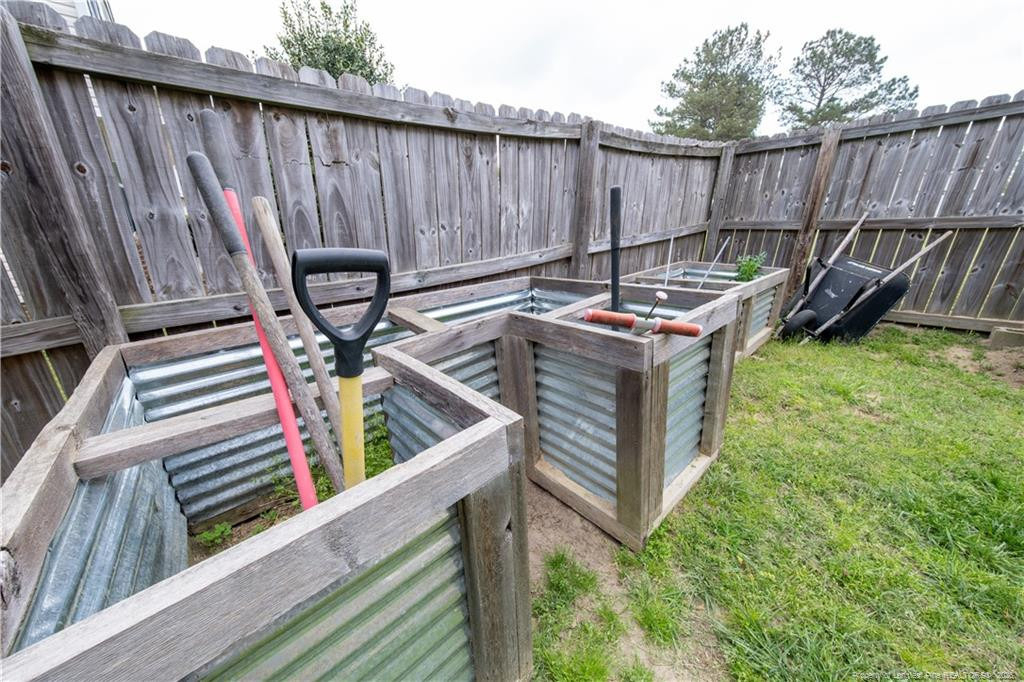 622 Omaha Drive - Photo 38