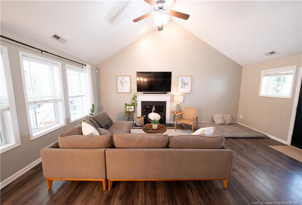 622 Omaha Drive - Photo 7