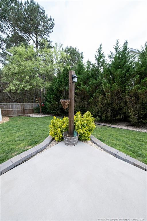 622 Omaha Drive - Photo 37