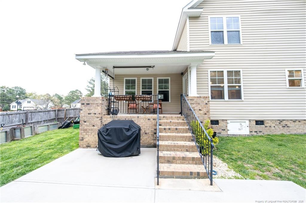 622 Omaha Drive - Photo 32