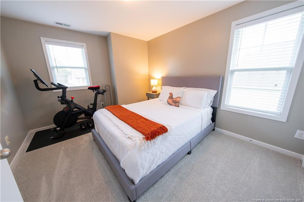 622 Omaha Drive - Photo 22