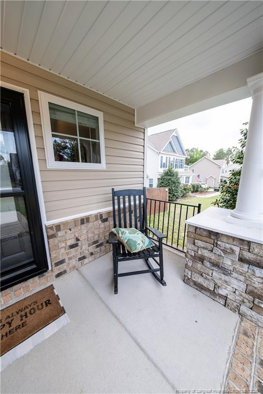 622 Omaha Drive - Photo 4