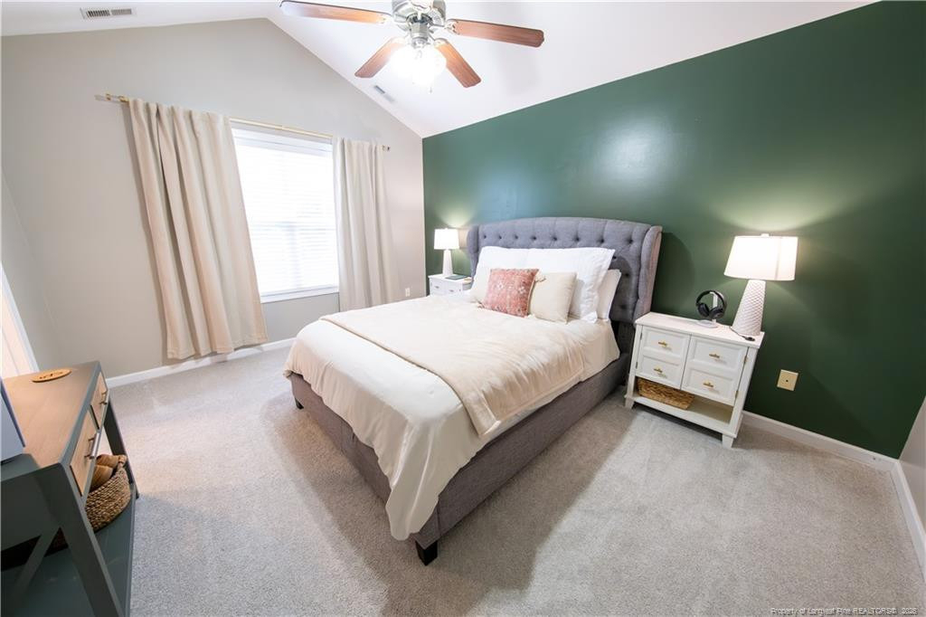 622 Omaha Drive - Photo 29