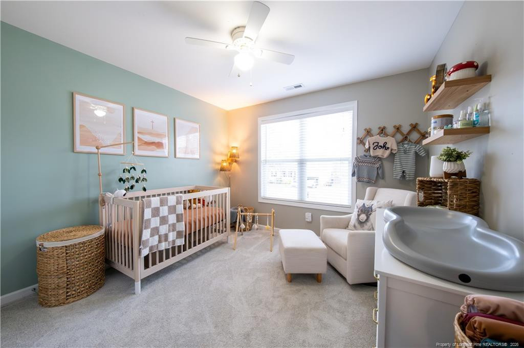 622 Omaha Drive - Photo 18