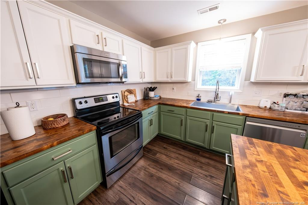 622 Omaha Drive - Photo 12