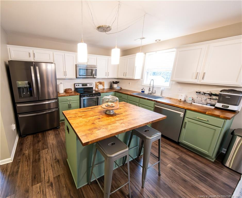 622 Omaha Drive - Photo 10