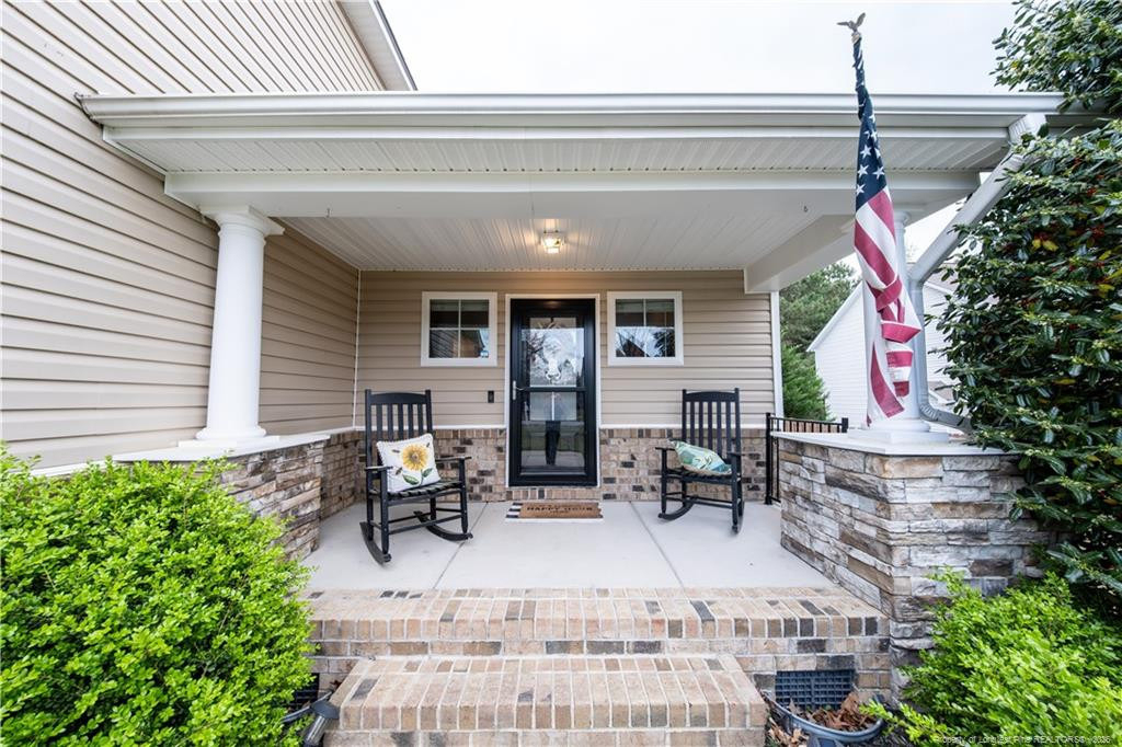 622 Omaha Drive - Photo 3