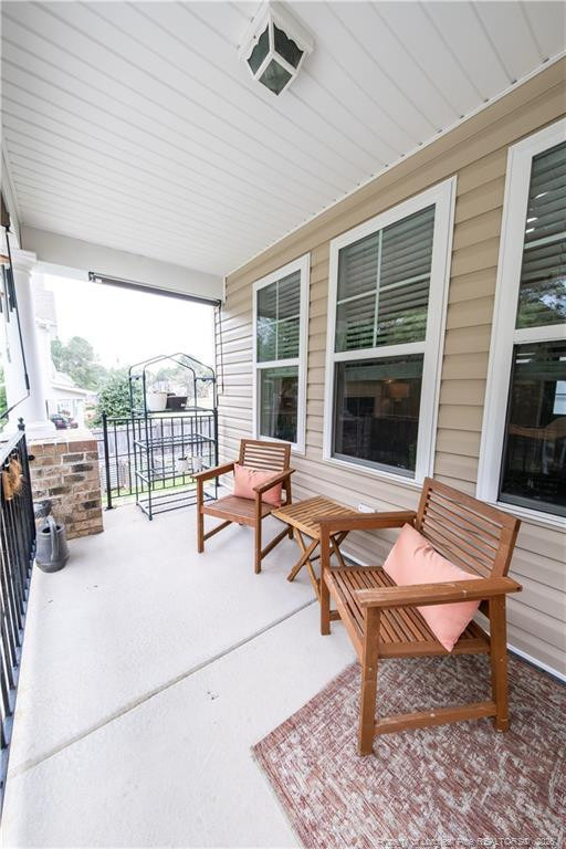622 Omaha Drive - Photo 34