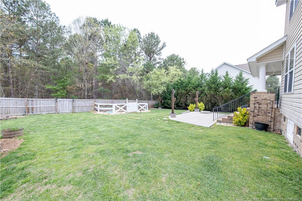 622 Omaha Drive - Photo 36