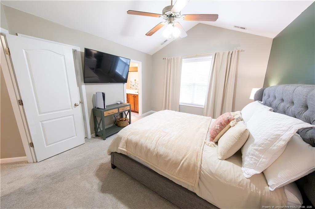 622 Omaha Drive - Photo 30
