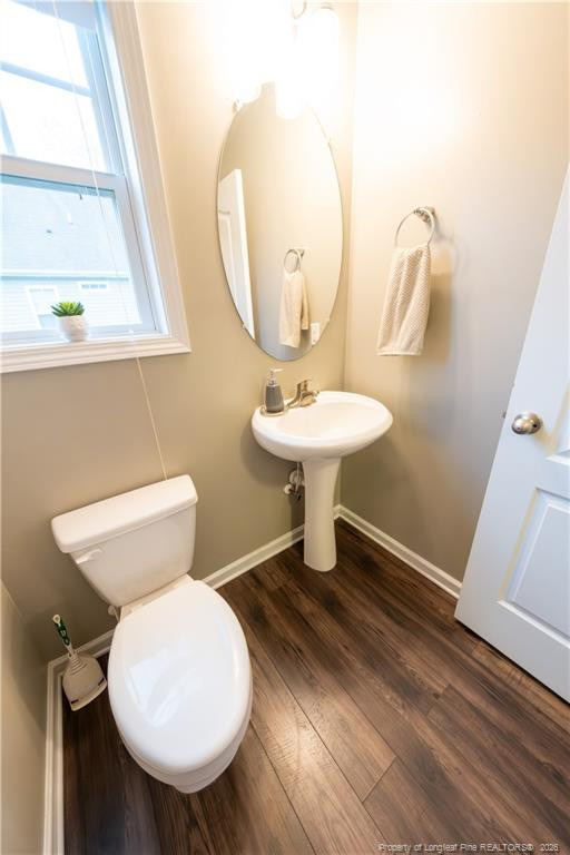 622 Omaha Drive - Photo 16