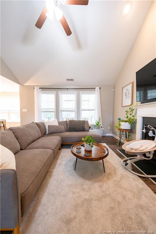 622 Omaha Drive - Photo 6