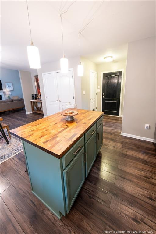 622 Omaha Drive - Photo 14