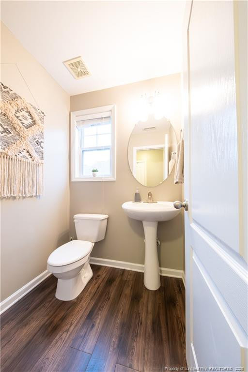 622 Omaha Drive - Photo 17