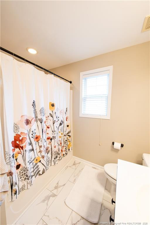 622 Omaha Drive - Photo 27