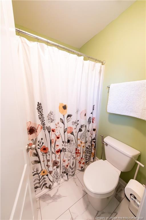 622 Omaha Drive - Photo 26