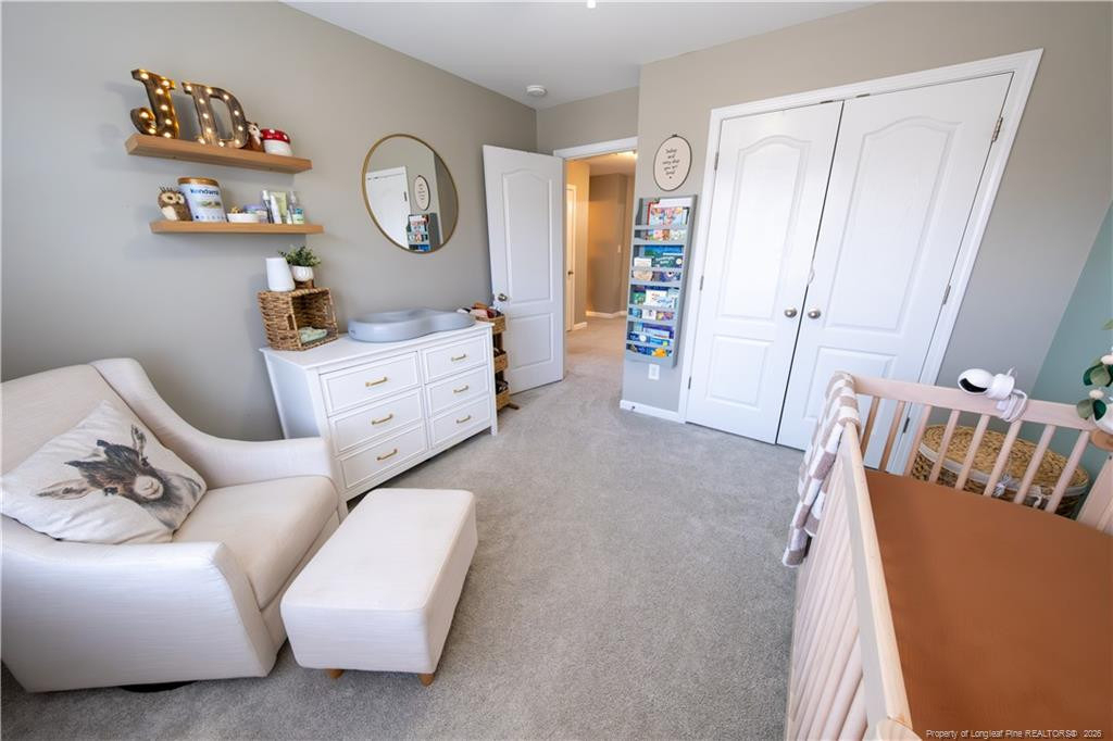 622 Omaha Drive - Photo 20
