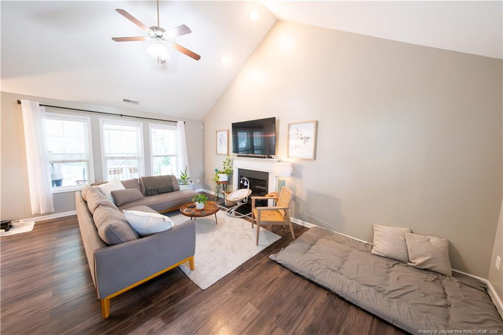 622 Omaha Drive - Photo 5