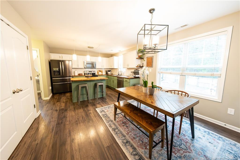 622 Omaha Drive - Photo 8