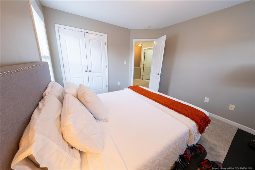 622 Omaha Drive - Photo 24