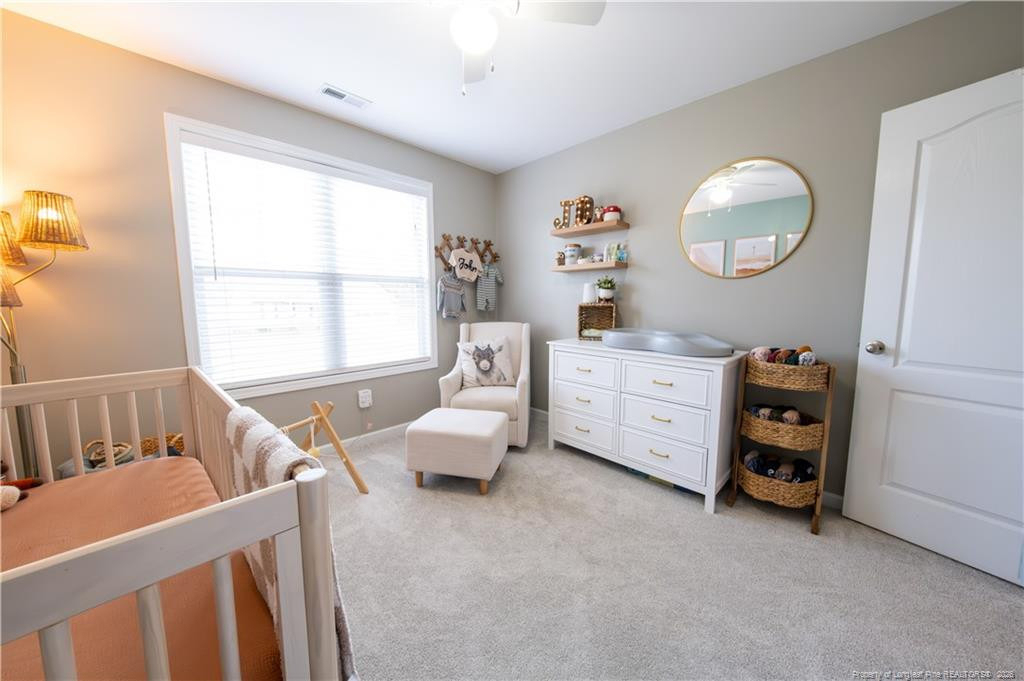 622 Omaha Drive - Photo 19