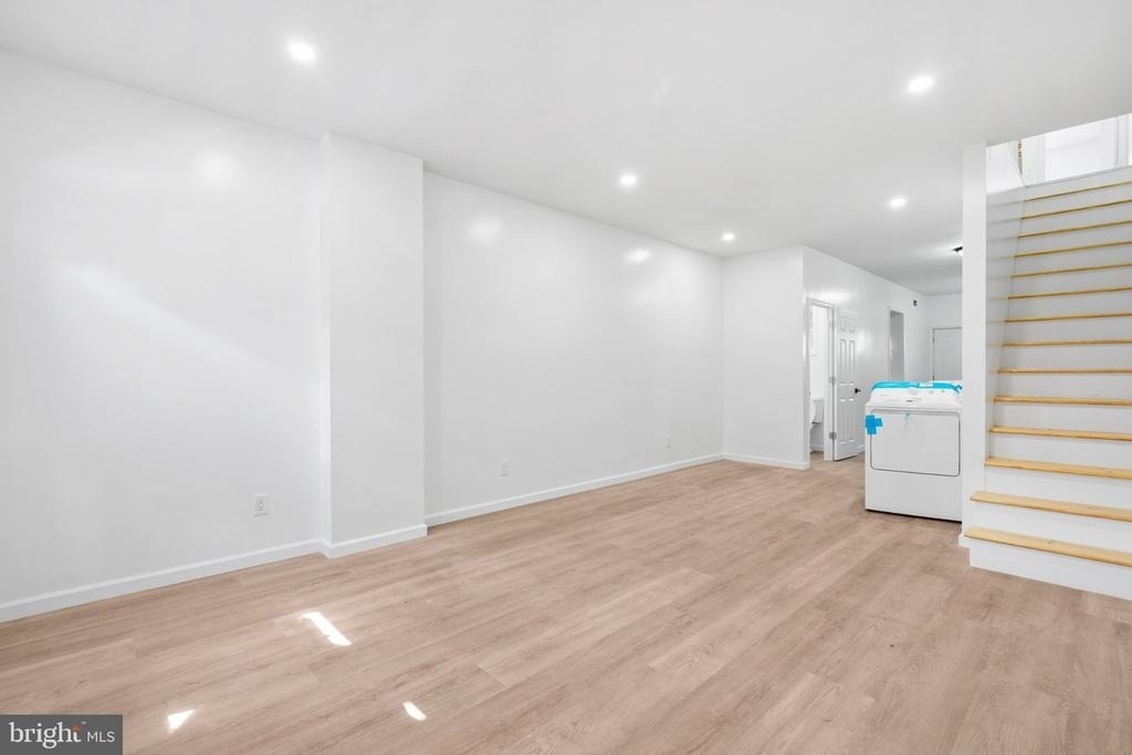 2055 Dickinson Street - Photo 4
