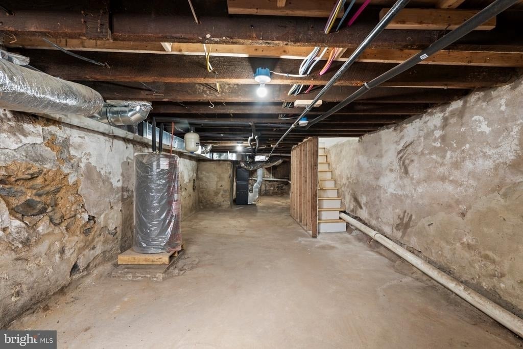 2055 Dickinson Street - Photo 23