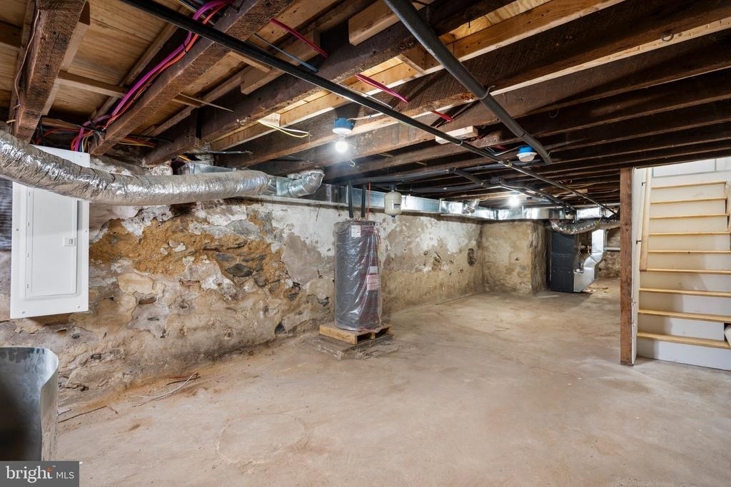 2055 Dickinson Street - Photo 21