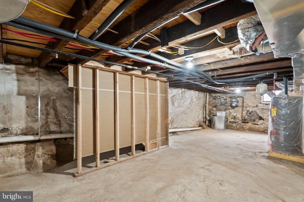 2055 Dickinson Street - Photo 24