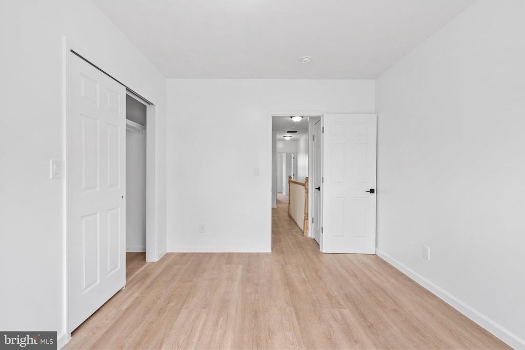 2055 Dickinson Street - Photo 17
