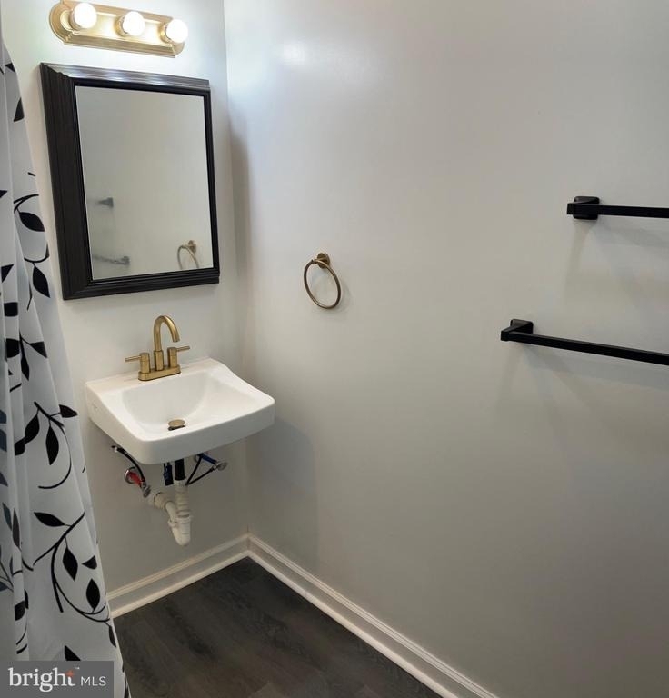 1109 S 23rd Street - Photo 10