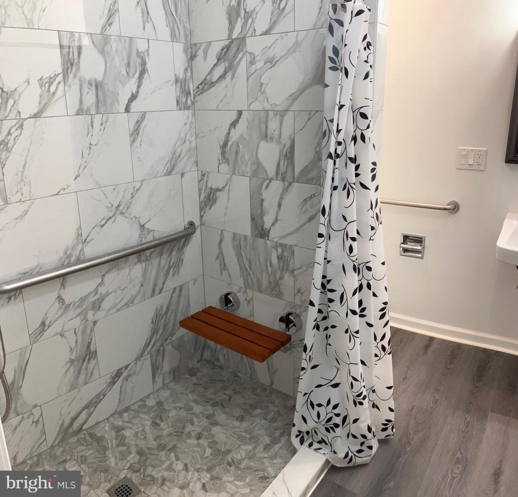 1109 S 23rd Street - Photo 8
