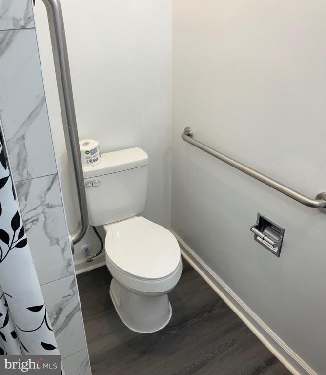 1109 S 23rd Street - Photo 11