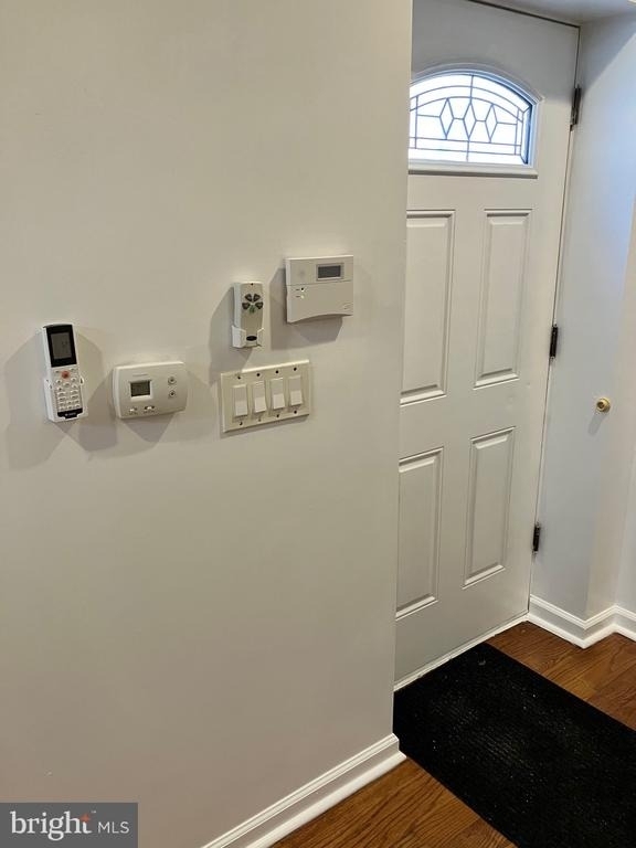 1109 S 23rd Street - Photo 16