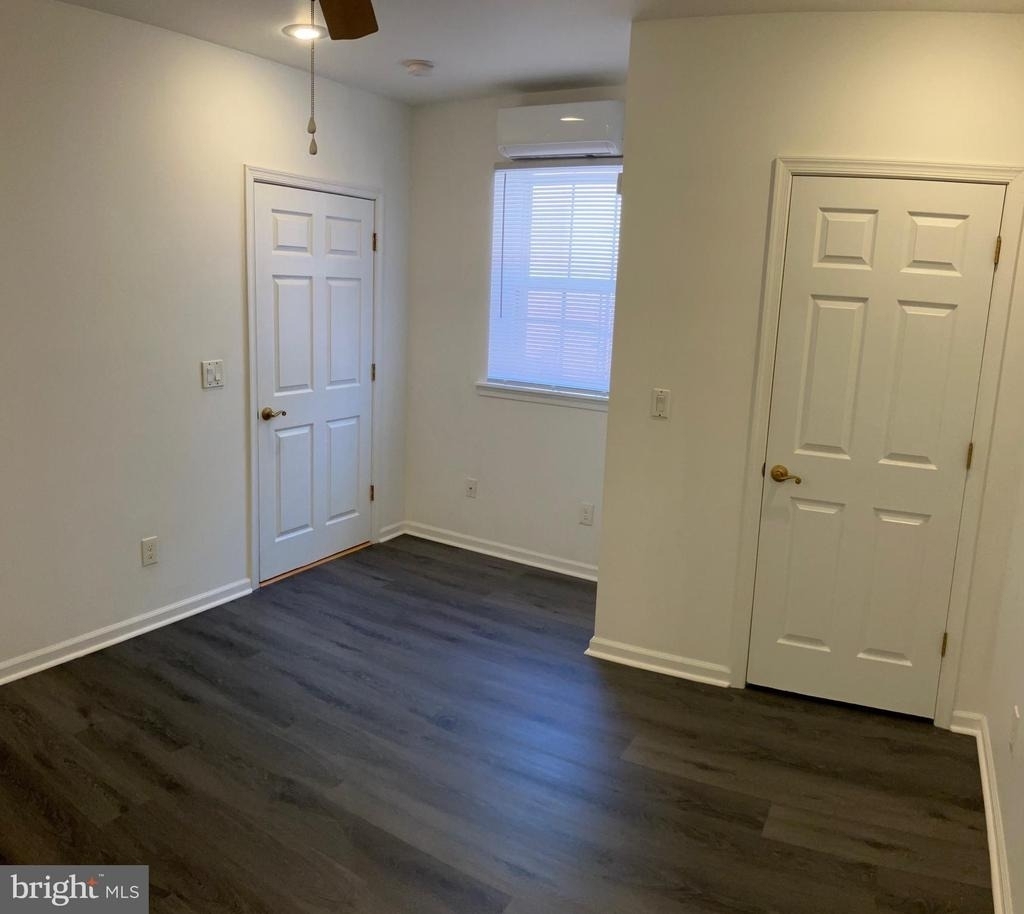 1109 S 23rd Street - Photo 14