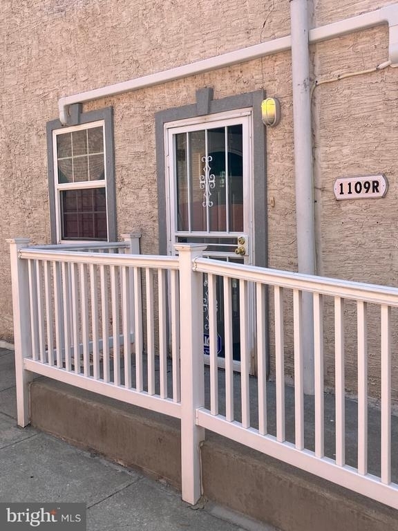 1109 S 23rd Street - Photo 0