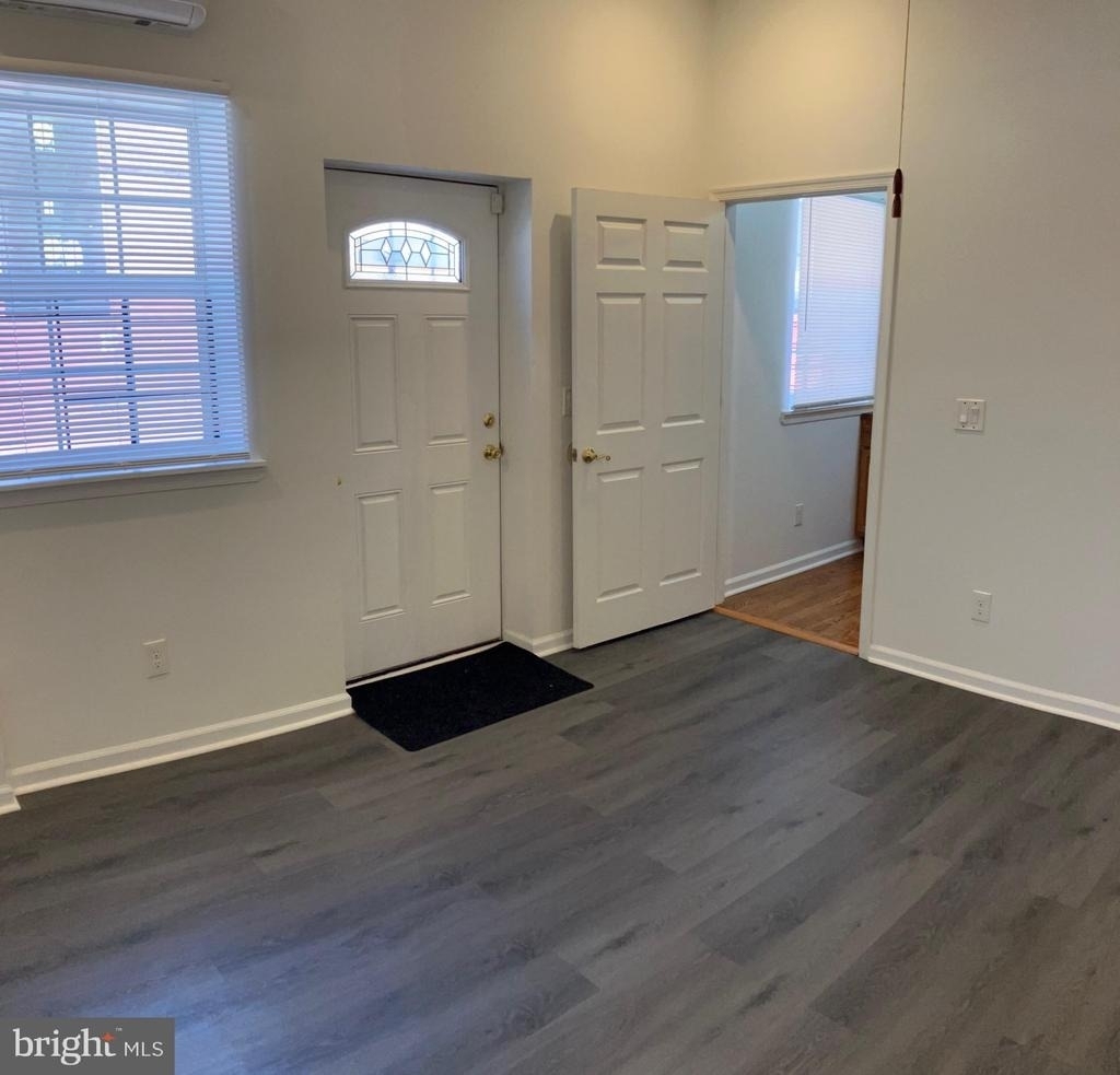 1109 S 23rd Street - Photo 12