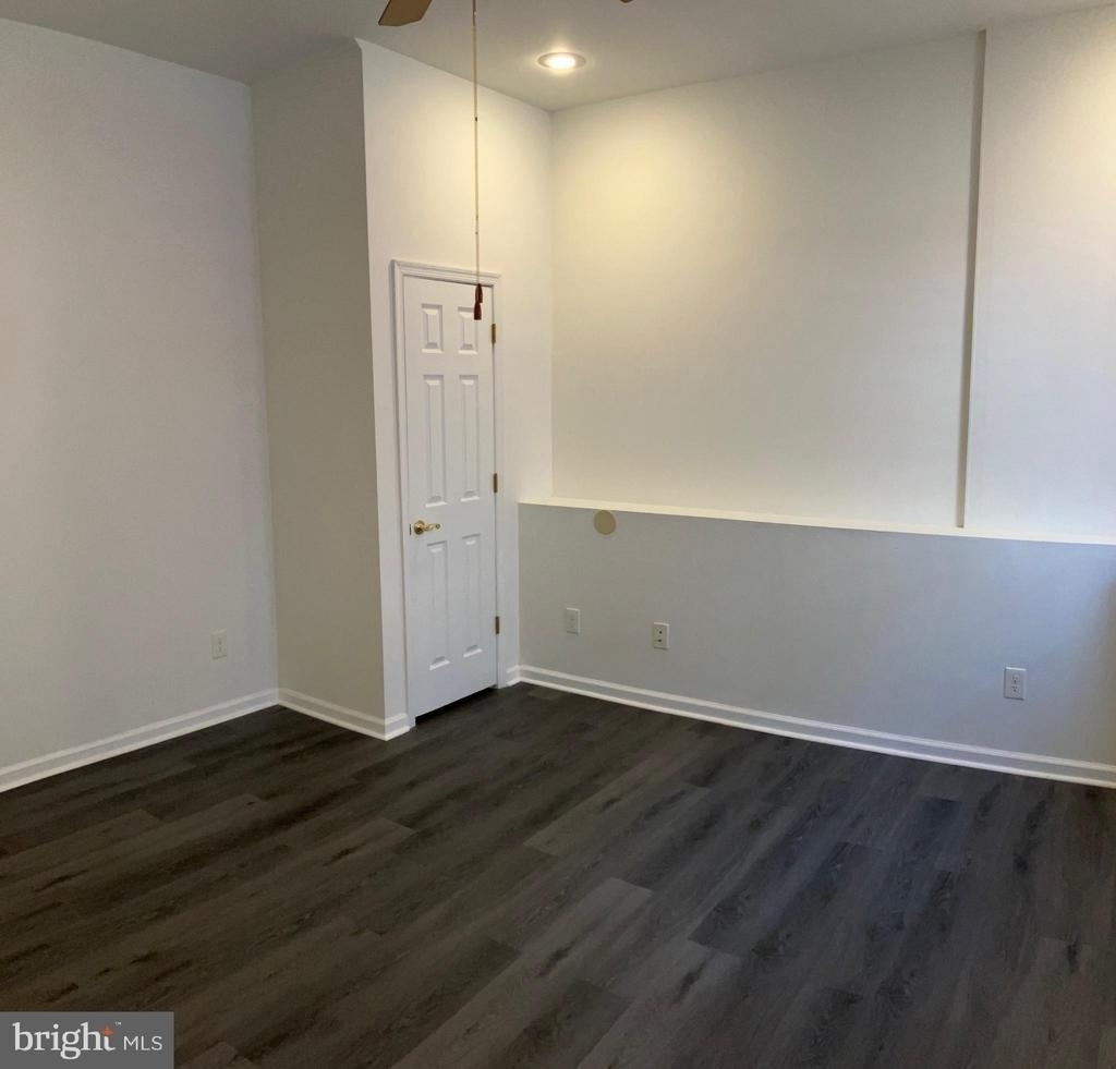1109 S 23rd Street - Photo 13